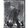 Call of Cthulhu: Alone Against the Frost